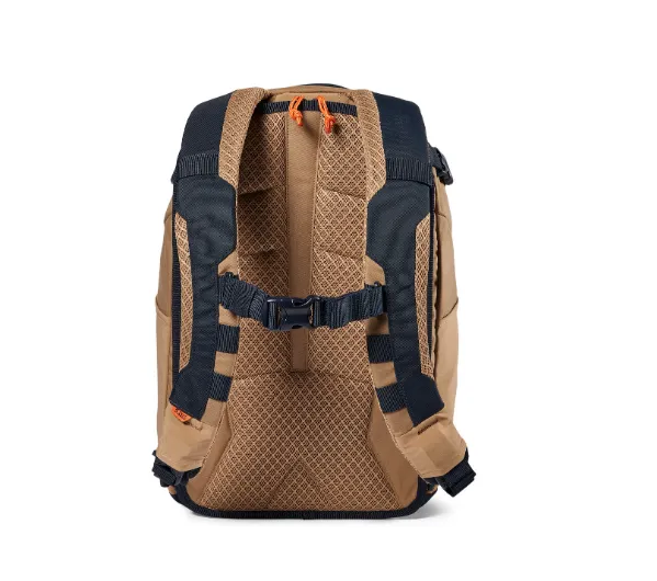 5.11 Covrt18 2.0 Backpack 32L