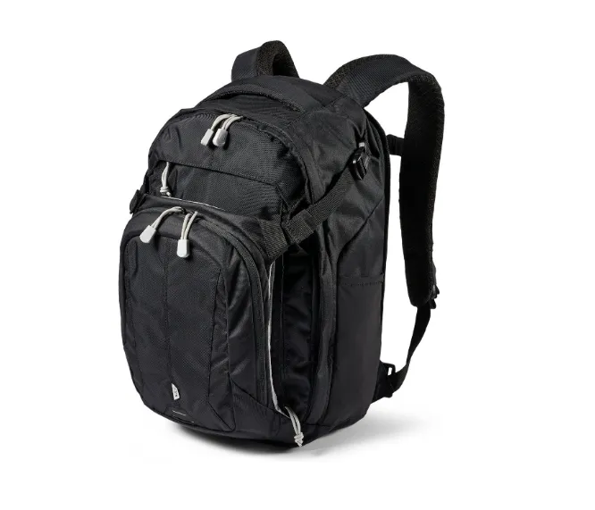 5.11 Covrt18 2.0 Backpack 32L