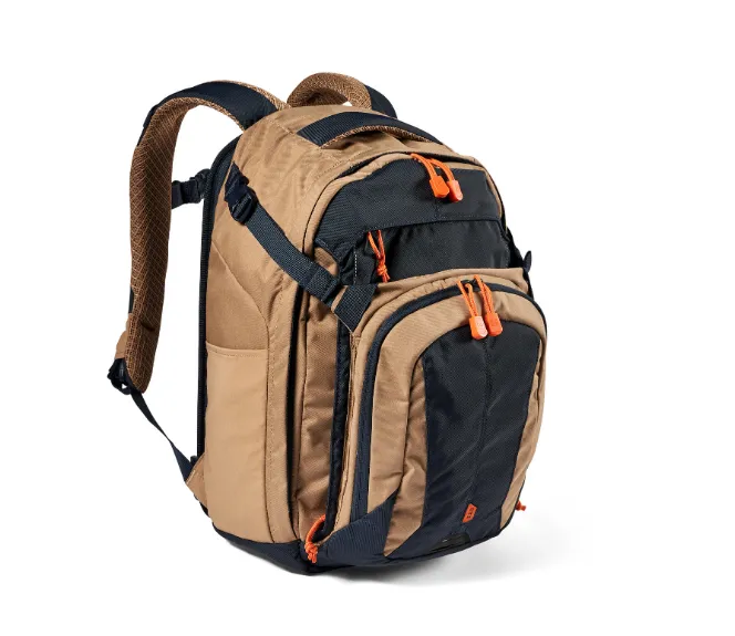 5.11 Covrt18 2.0 Backpack 32L