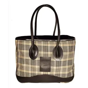 5/A Baker Taylor Tote