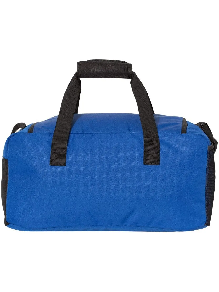 Adidas 35L Weekend Duffel Bag