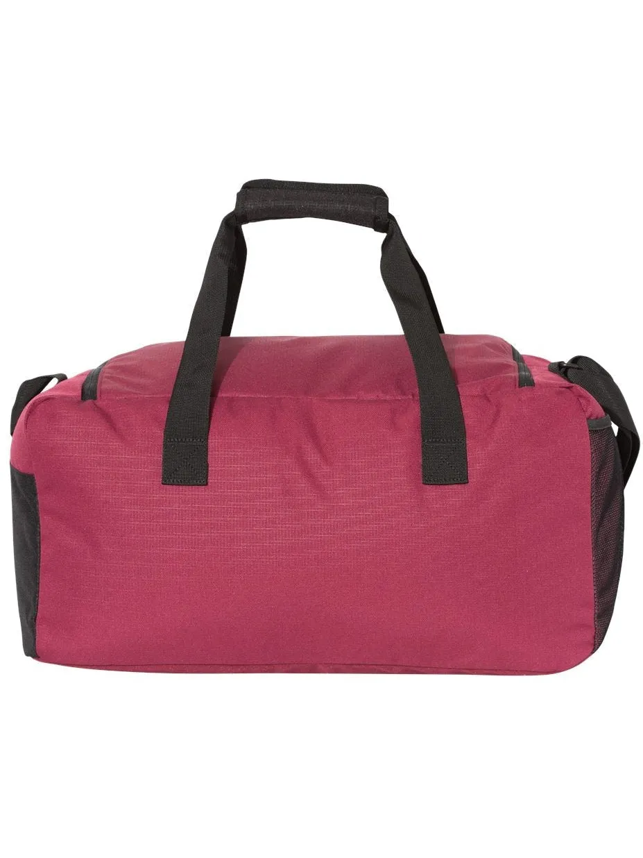 Adidas 35L Weekend Duffel Bag