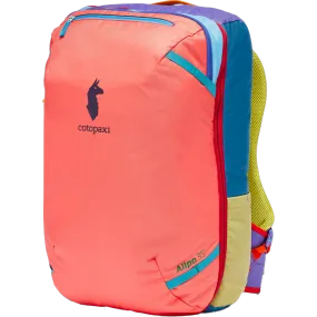 Allpa 35L Travel Pack