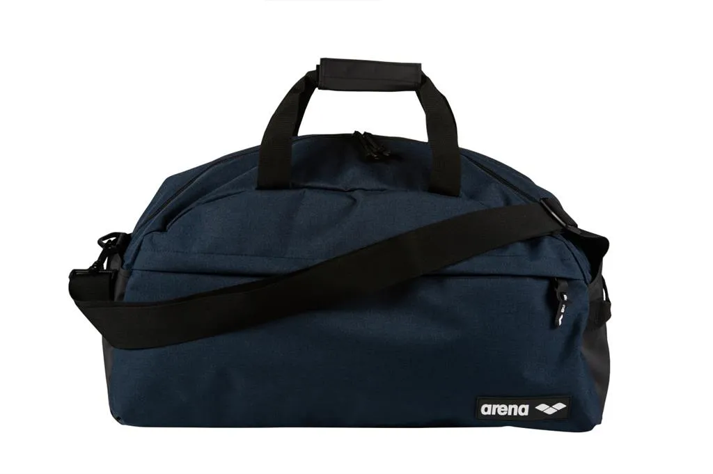 ARENA Team Duffle 40