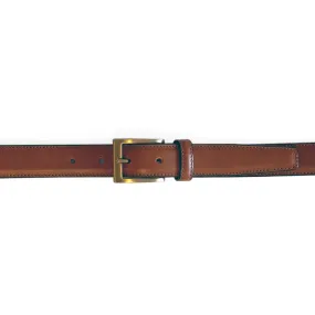 Barantani Slim Belt - Natural