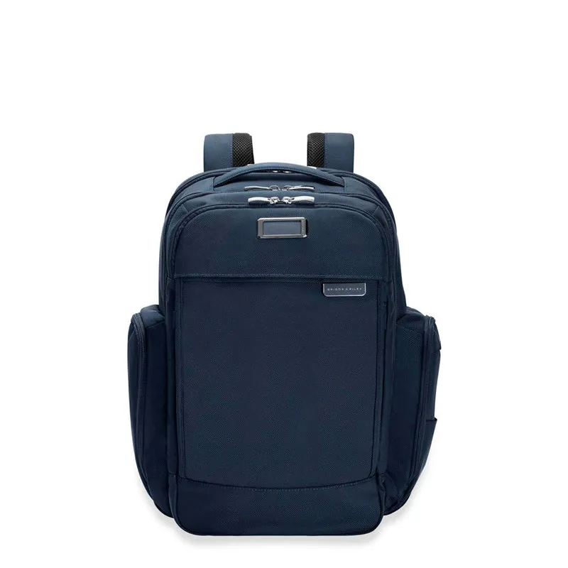 Baseline Travel Backpack 15" Laptop / 28Liter