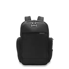 Baseline Travel Backpack 15" Laptop / 28Liter