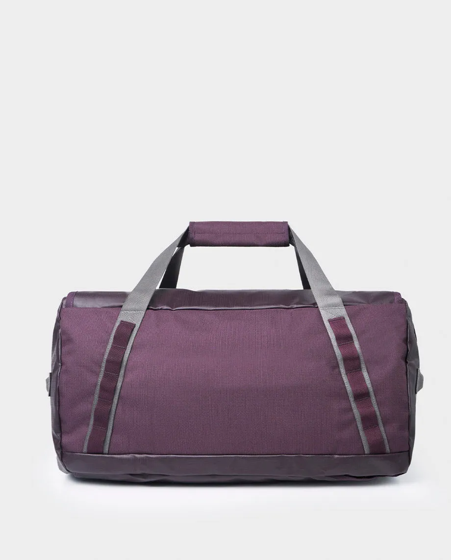 Basin XT Duffel 55L