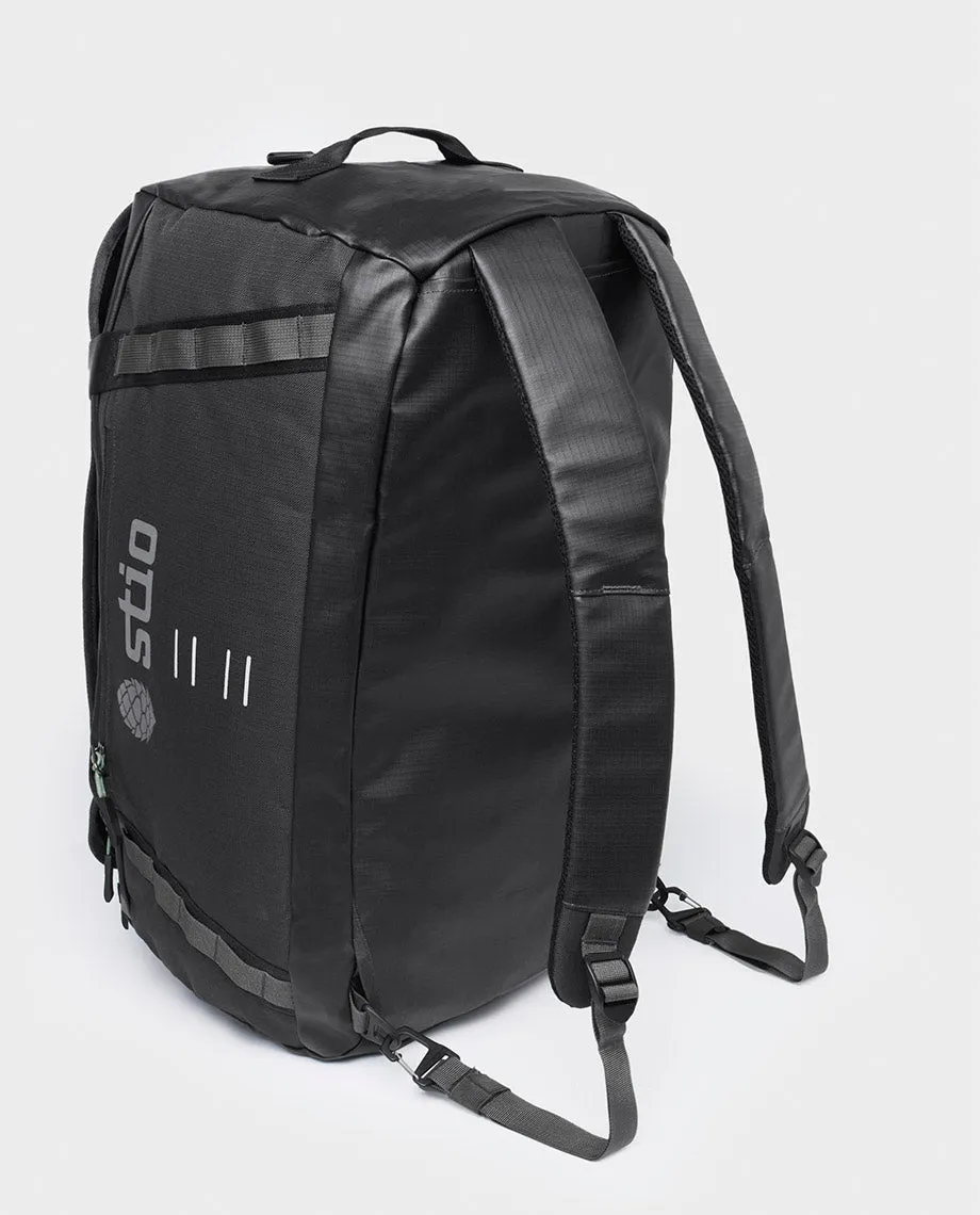 Basin XT Duffel 55L