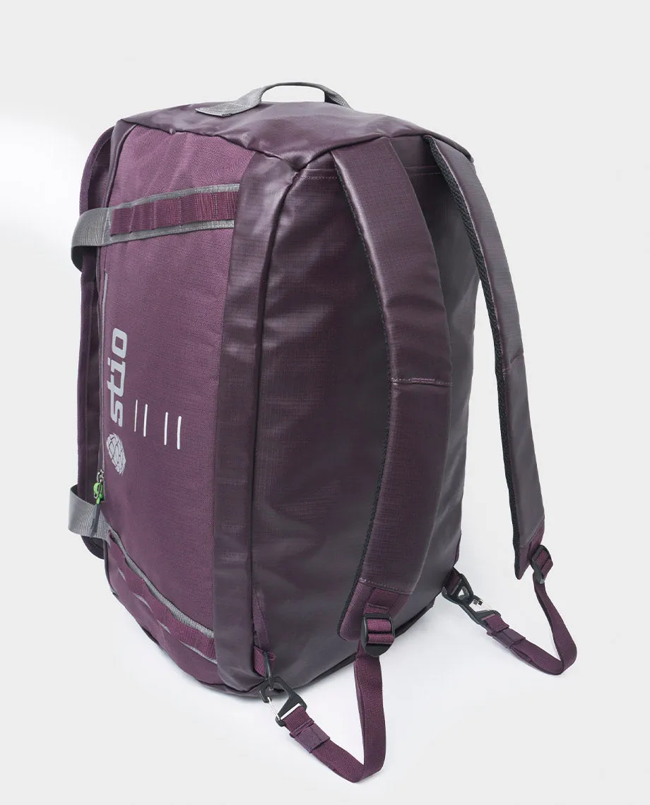 Basin XT Duffel 55L