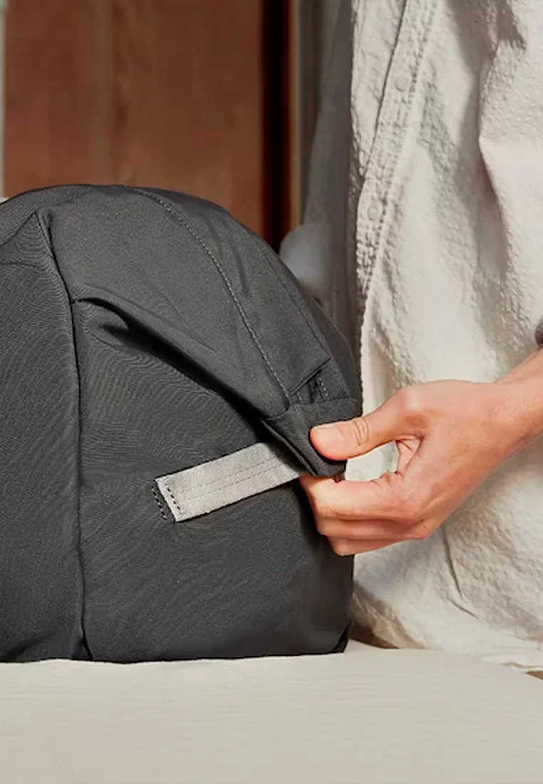 Bellroy Classic Weekender 35L