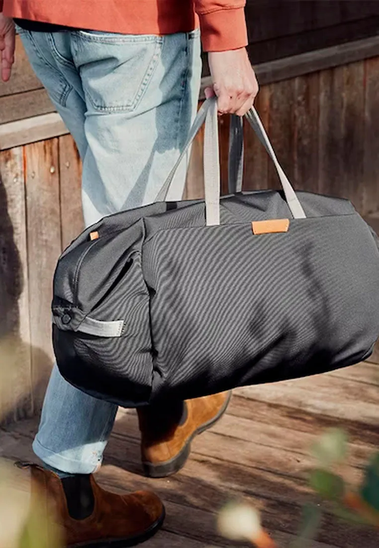 Bellroy Classic Weekender 35L