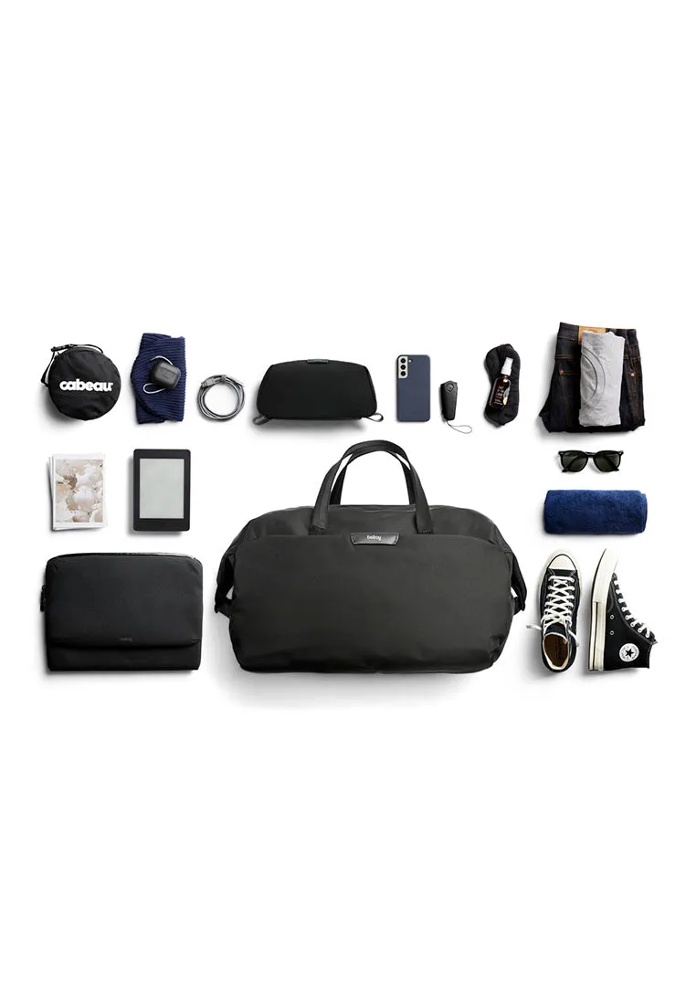 Bellroy Classic Weekender 35L