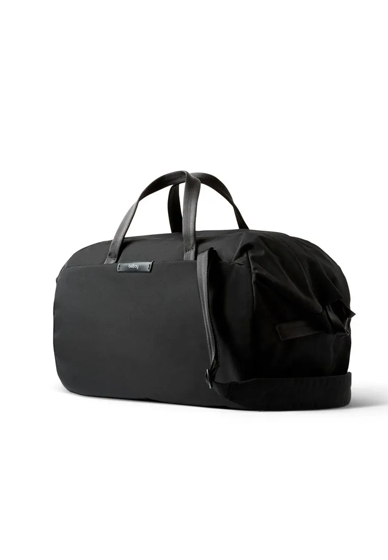 Bellroy Classic Weekender 35L