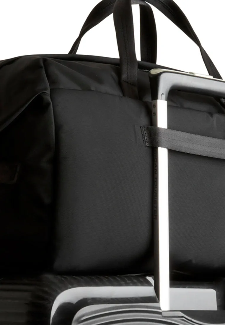 Bellroy Classic Weekender 35L