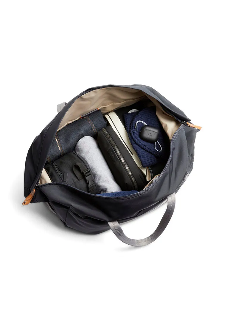 Bellroy Classic Weekender 35L