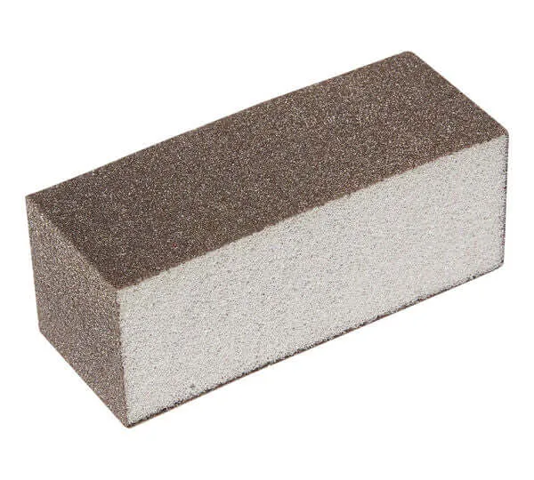 Black Diamond - Sanding Block