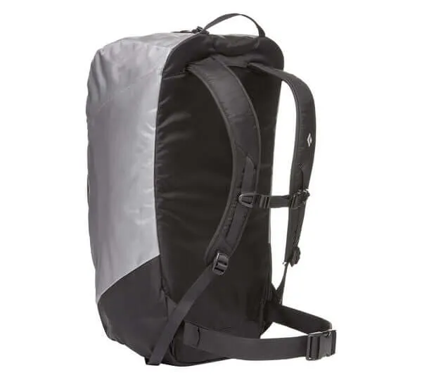 Black Diamond - Stone Duffel 42 - Backpack