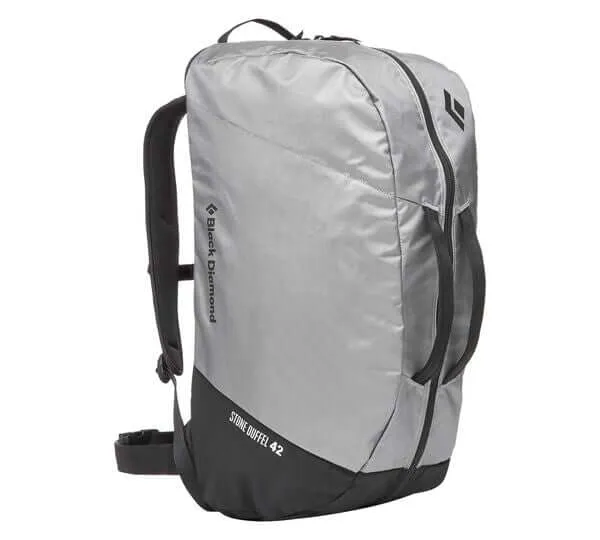 Black Diamond - Stone Duffel 42 - Backpack