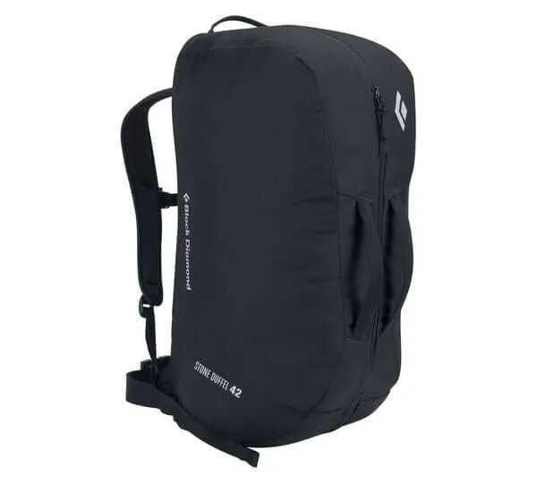 Black Diamond - Stone Duffel 42 - Backpack