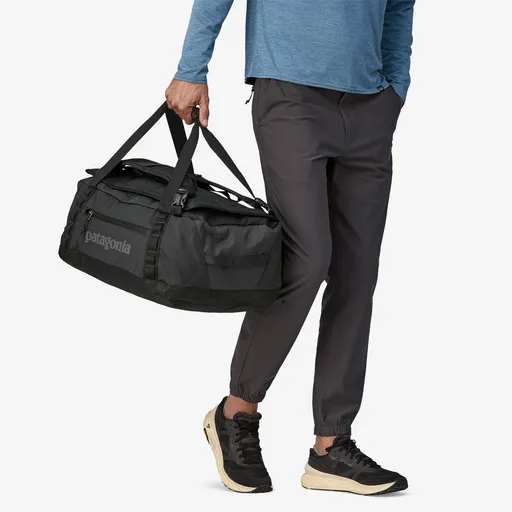 Black Hole Duffel 40L