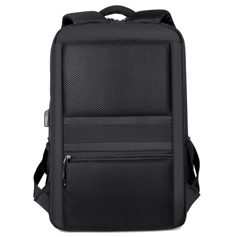 BP784 - Business Travel Laptop Bag