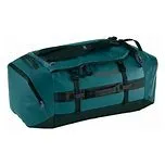 CARGO HAULER DUFFEL 90L