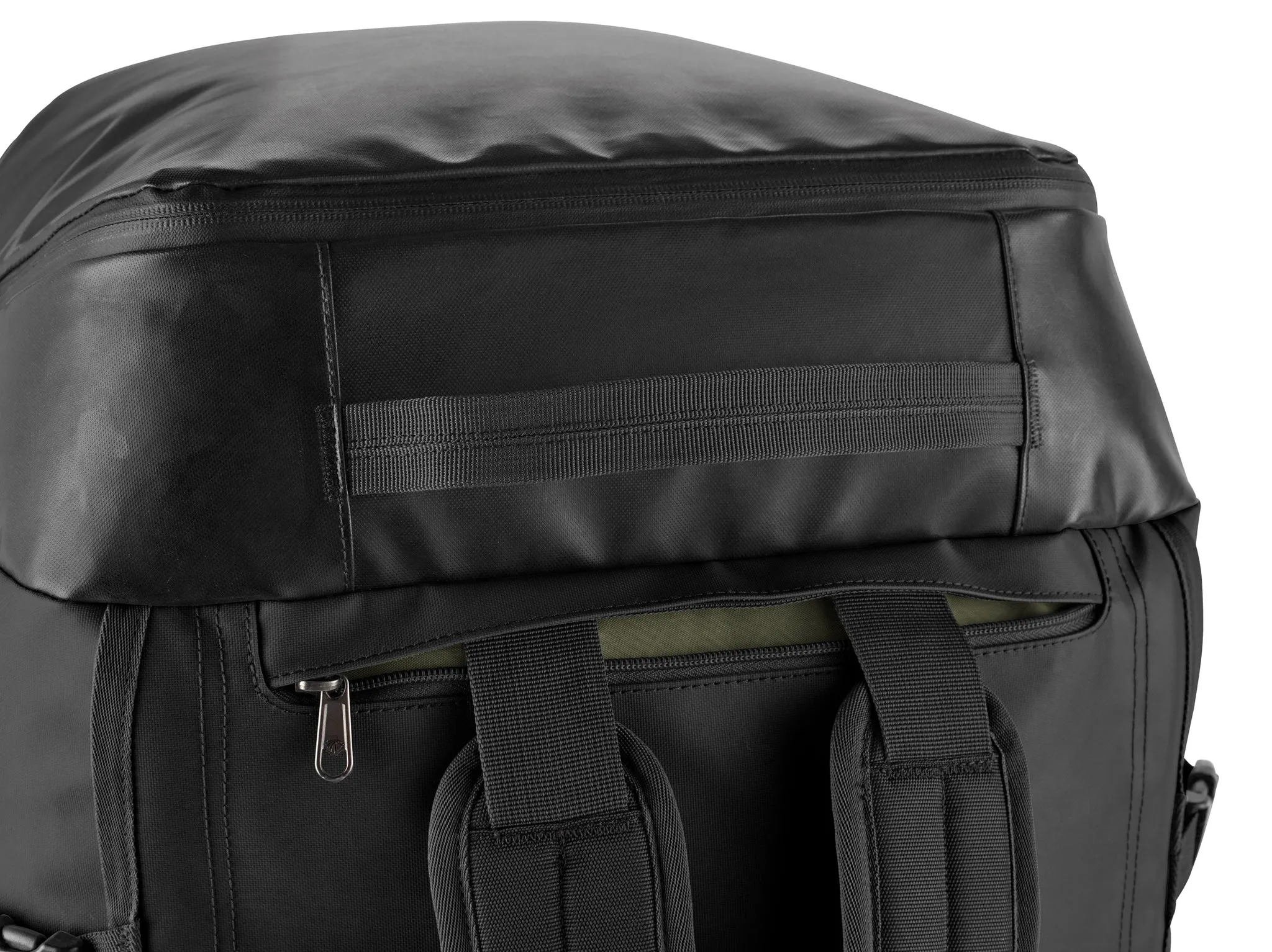 CARGO HAULER DUFFEL 90L