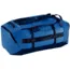 CARGO HAULER DUFFEL 90L