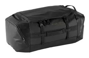 CARGO HAULER DUFFEL 90L