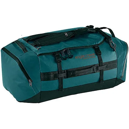 CARGO HAULER DUFFEL 90L