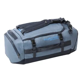 Cargo Hauler Duffel Bag - 40L