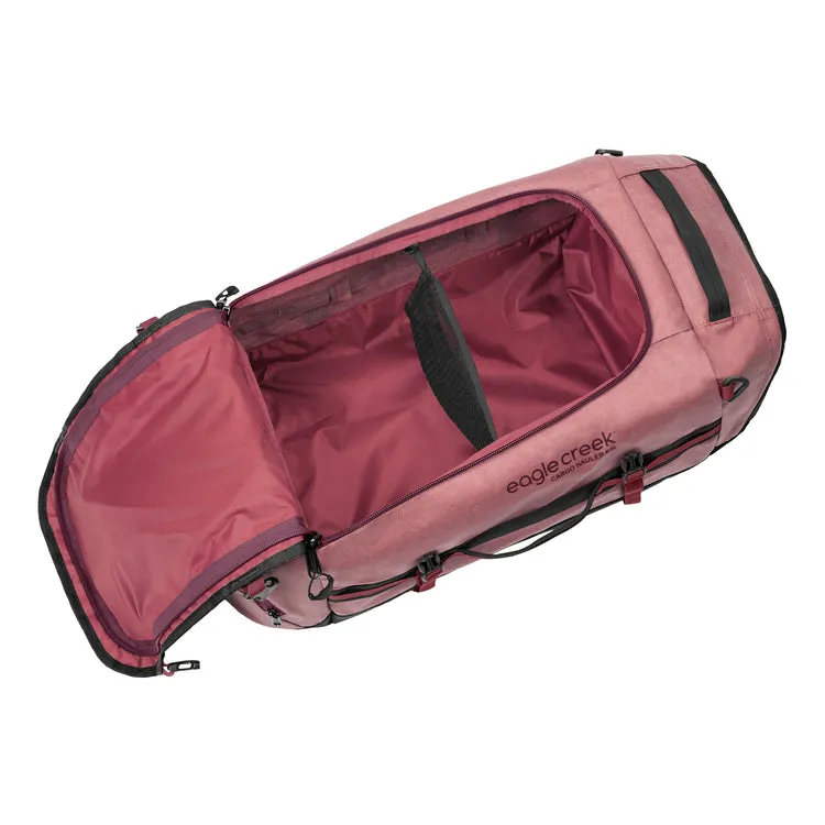 Cargo Hauler Duffel Bag - 60L