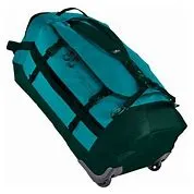 CARGO HAULER WHEELED DUFFEL BAG 130L