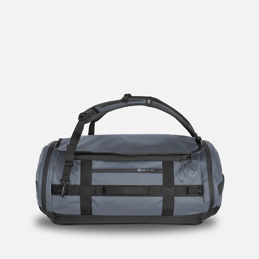 CARRYALL Duffel