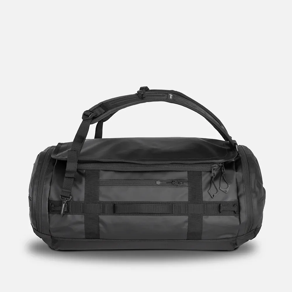 CARRYALL Duffel