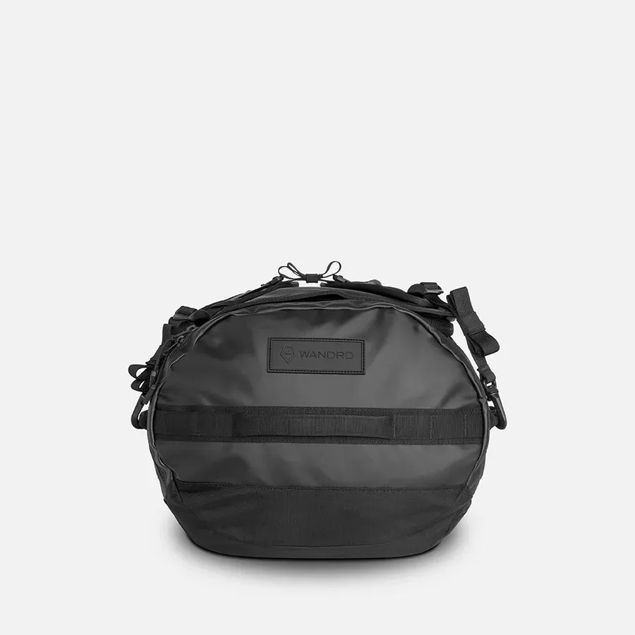 CARRYALL Duffel