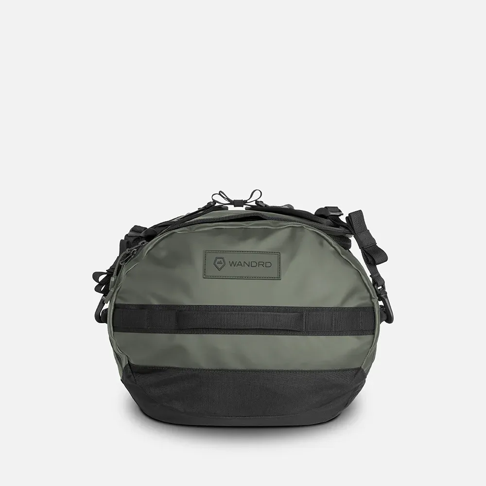 CARRYALL Duffel