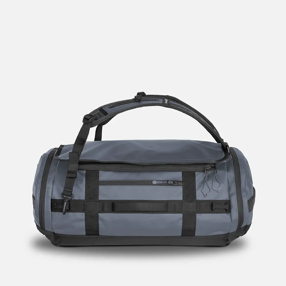 CARRYALL Duffel