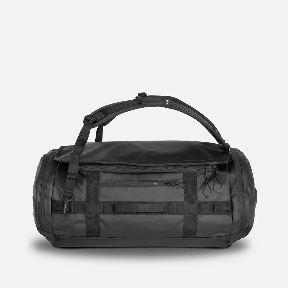 CARRYALL Duffel