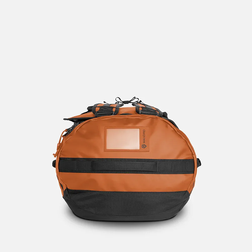 CARRYALL Duffel