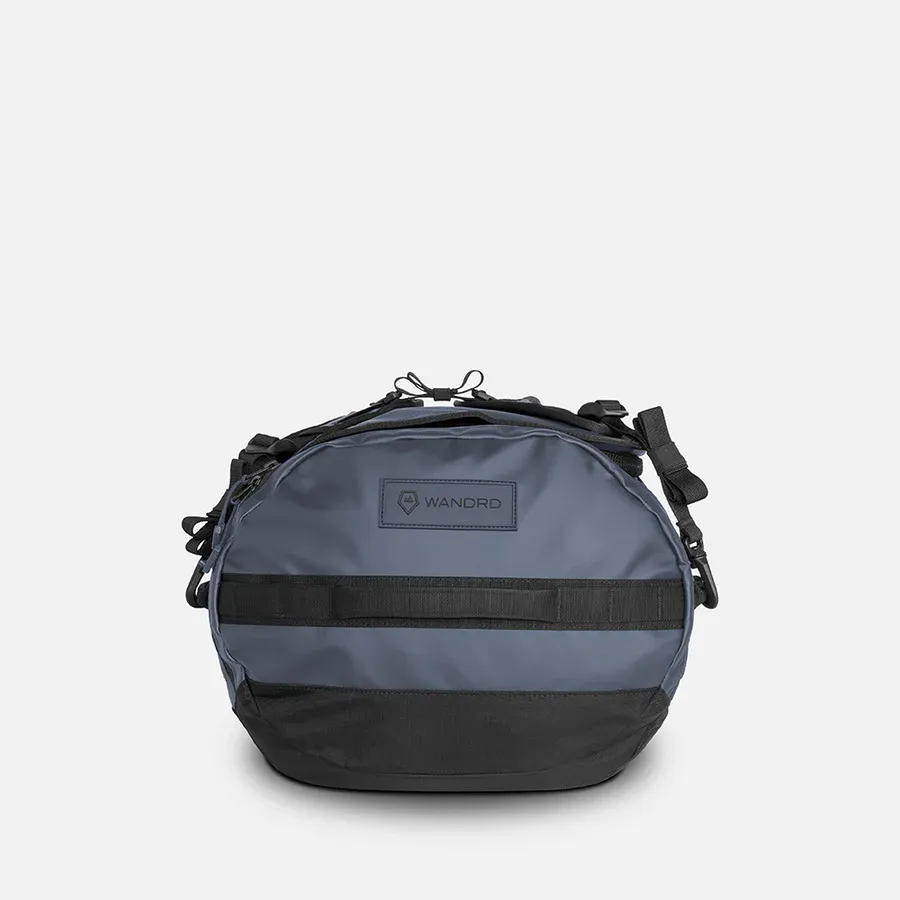 CARRYALL Duffel