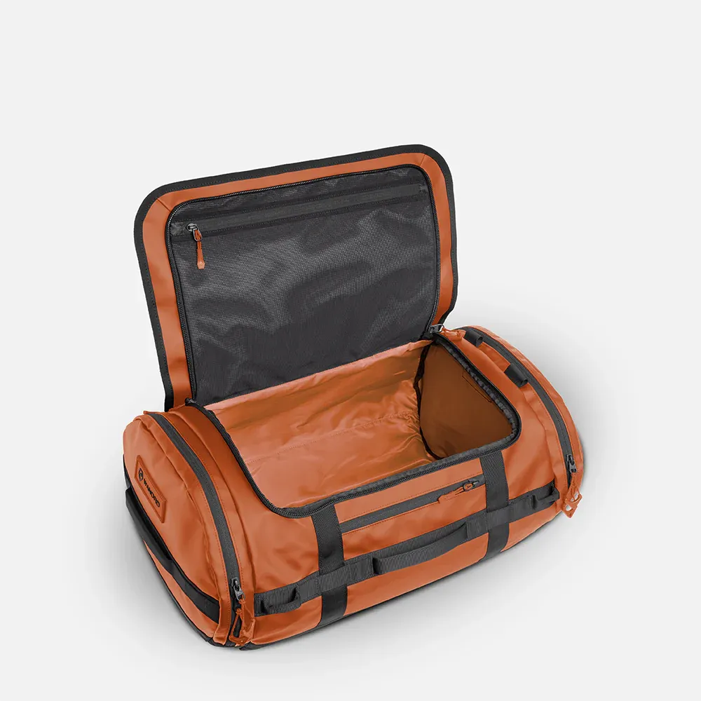 CARRYALL Duffel