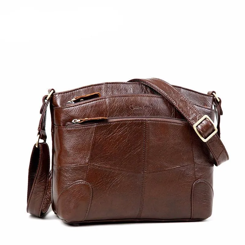 Cobbler Legend Original Brand Women Handbag