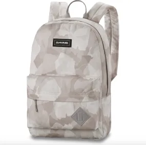 Dakine 365 Pack 21L Backpack Sand Quartz