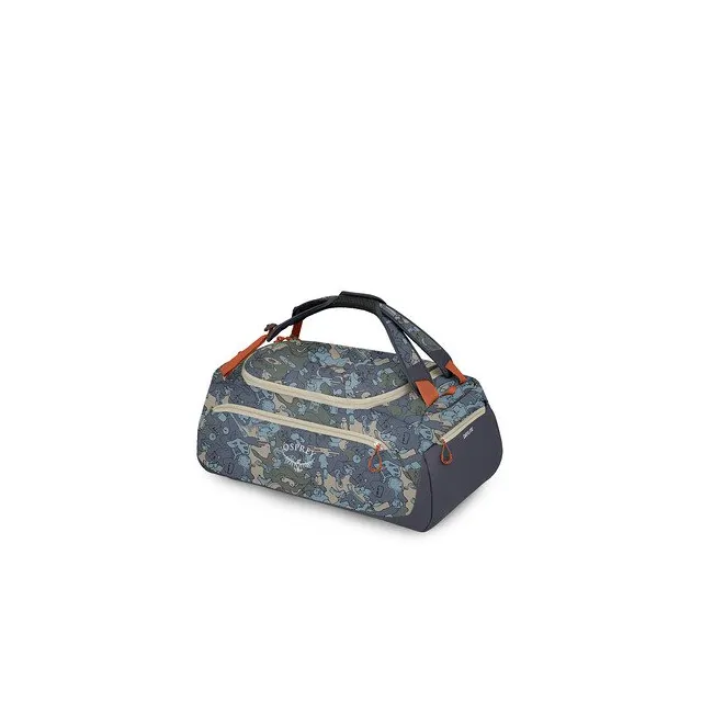 Daylite Duffel 60