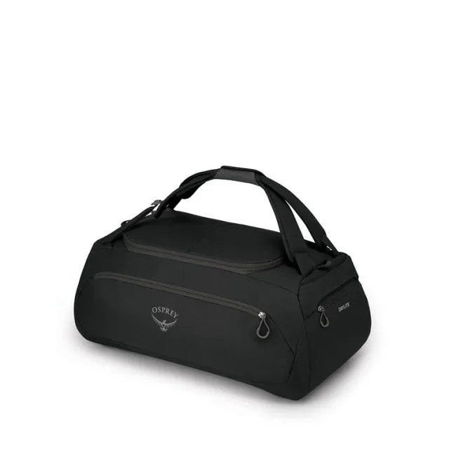 Daylite Duffel 60