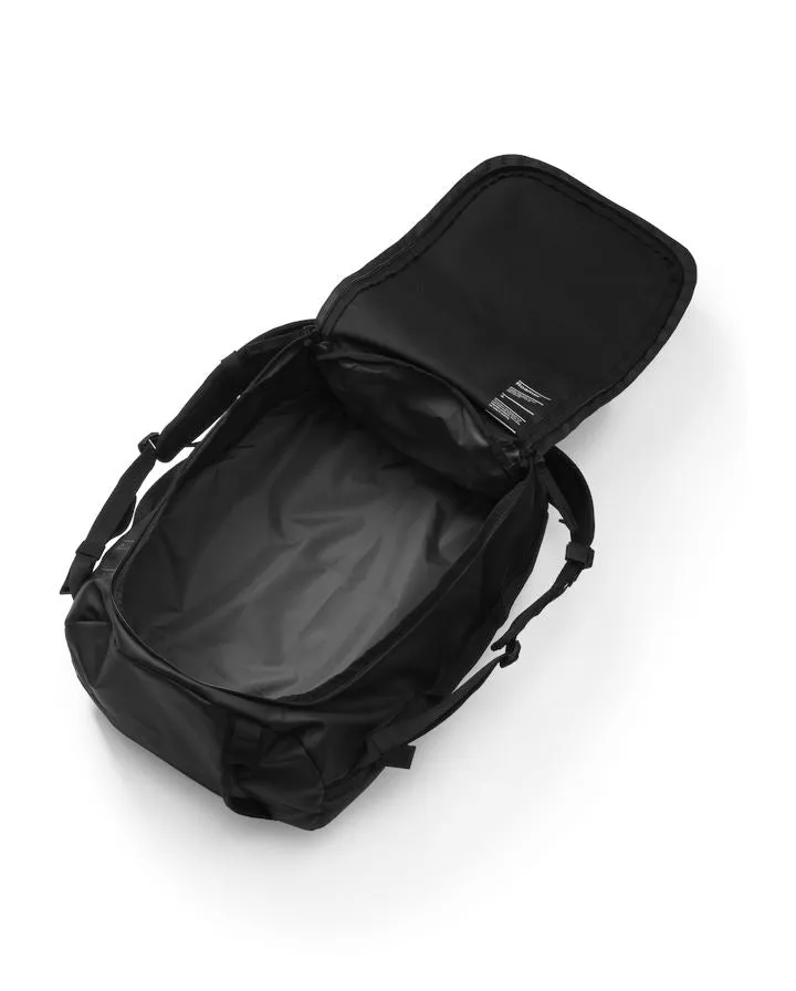 D__b_  Roamer 60L Duffle