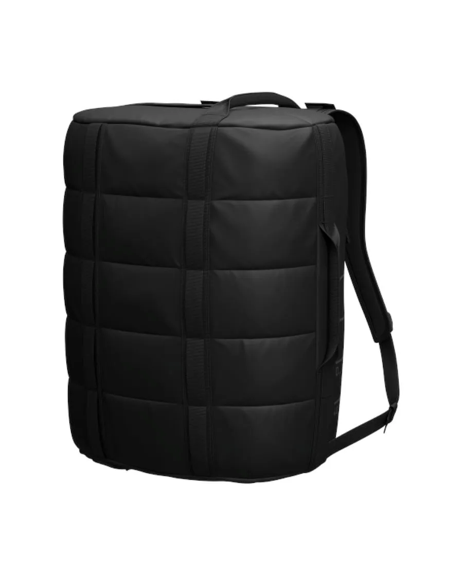 D__b_  Roamer 60L Duffle