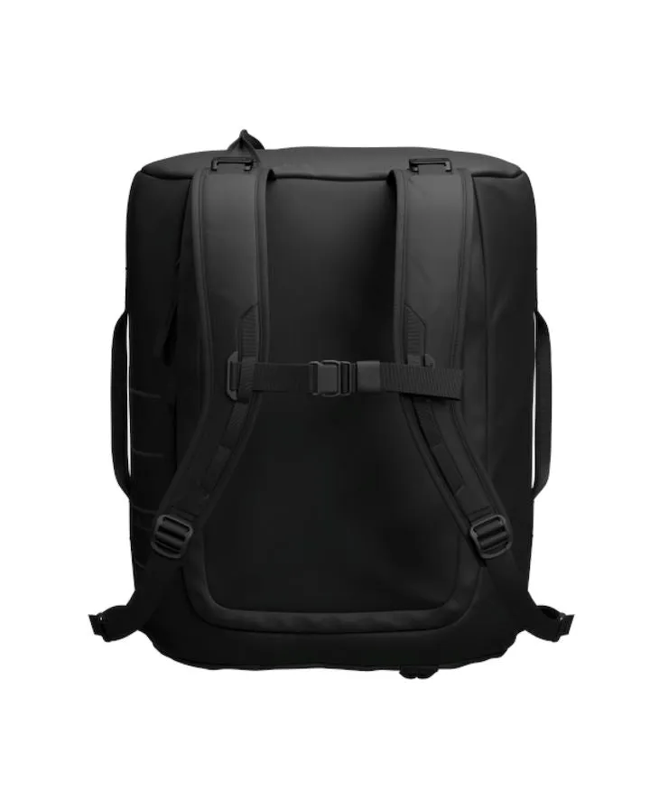 D__b_  Roamer 60L Duffle